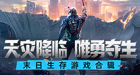 央视网评泡药杨梅事件