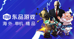 詹姆斯阵营立场正式曝光