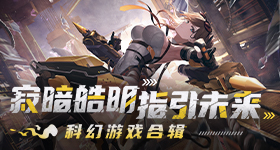 东部战区回应荷兰军舰过航台湾海峡