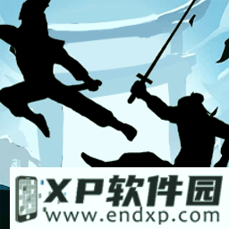 鹿晗发箍挂脖