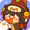 杏吧影院 v2.7.83 官方正式版 0