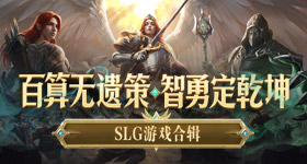 郭聪明自曝欠了很多债