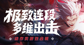 这样的衣服才配预售