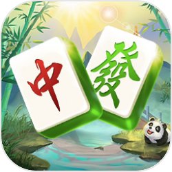耳帝说窦靖童缺少可挖掘的东西